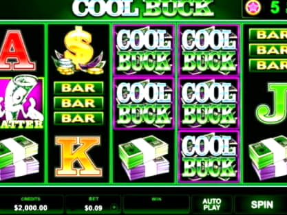 €120 FREE CASINO CHIP at Rizk Casino