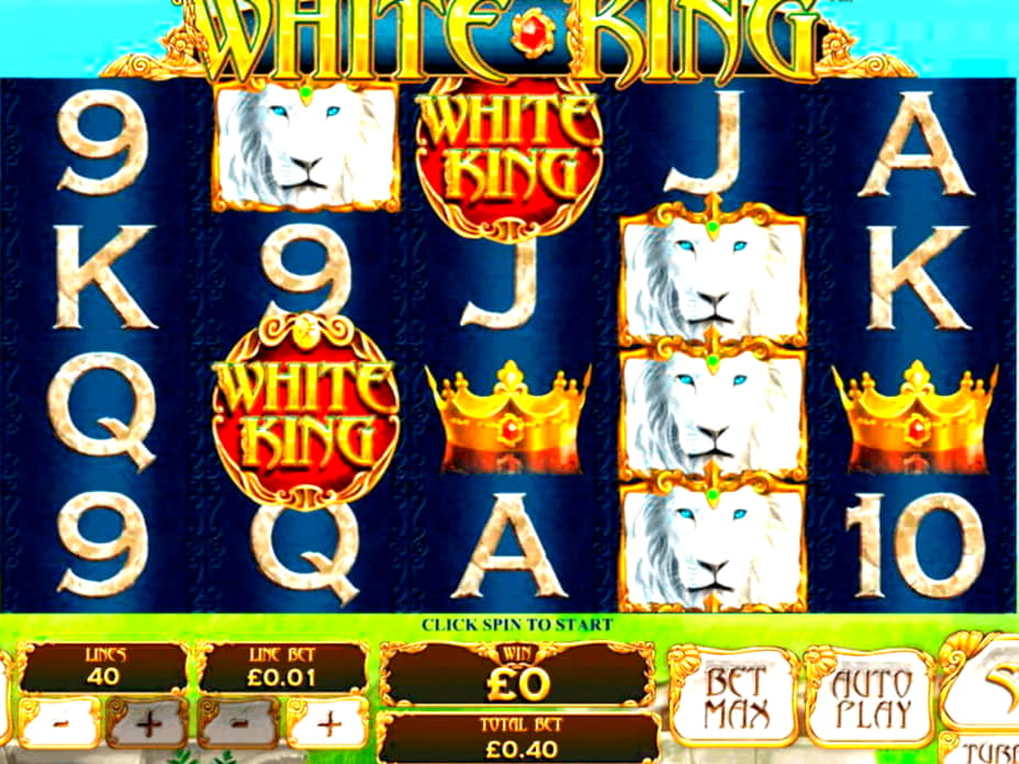 635% casino match bonus at bWin Casino