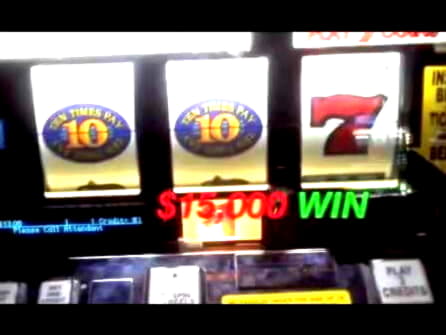 Eur 66 Mobile freeroll slot tournament at Next Casino