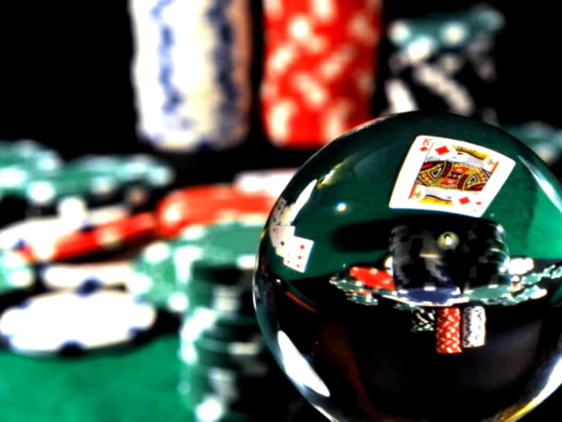 $840 Online Casino Tournament at Cherry Casino