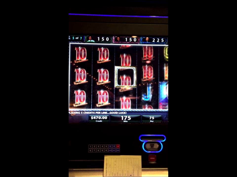 €450 Free Chip at Leo Dubai Casino