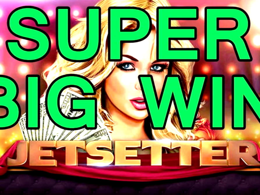420% Signup casino bonus at Dunder Casino