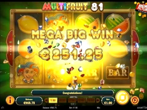 EURO 3575 NO DEPOSIT BONUS CASINO at Slots Angel Casino