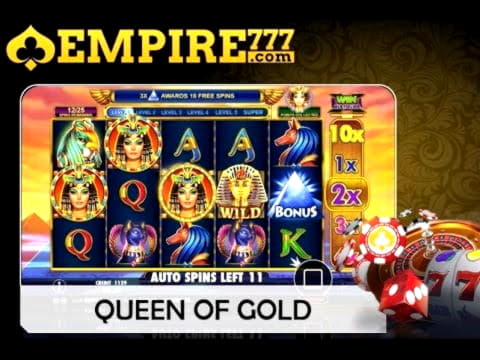 €4865 NO DEPOSIT CASINO BONUS at Rizk Casino