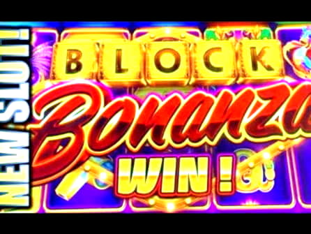 530% Deposit Match Bonus at Leo Dubai Casino