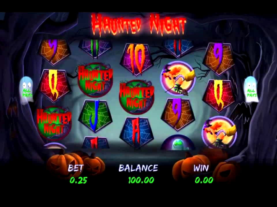 $435 Free Chip at Holland Online Casino