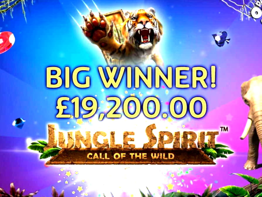 $2900 no deposit bonus casino at Holland Online Casino