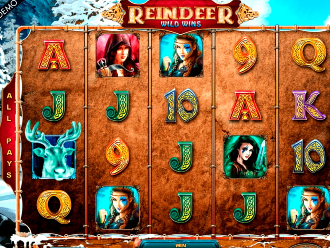 €345 No Deposit Casino Bonus at Kaboo Casino
