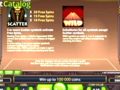 Eur 210 casino chip at Holland Online Casino