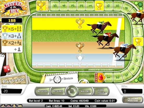 570% casino match bonus at Frank and Fred Casino