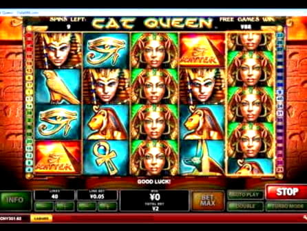 €105 Free chip at Betway Casino