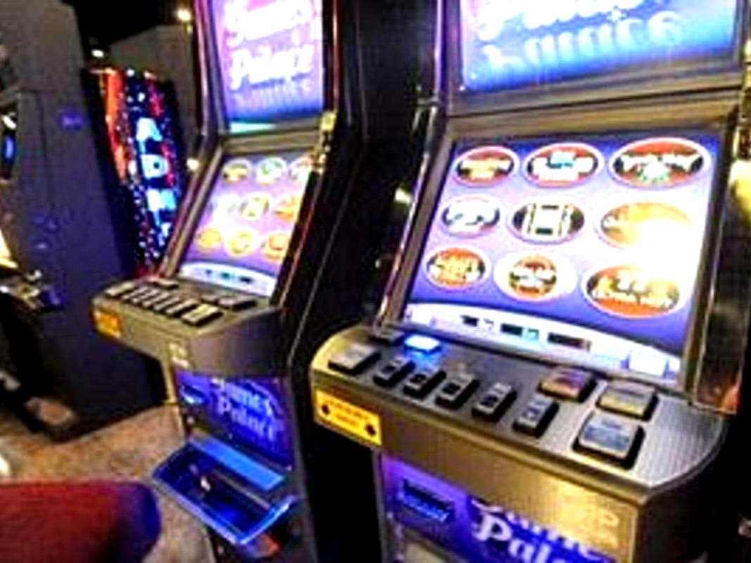 650% Deposit Match Bonus at Slots Million Casino