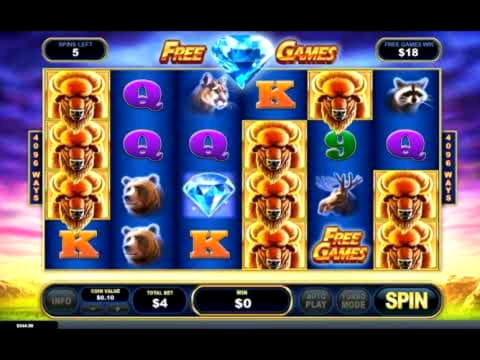 €999 Tournament at Dream Dubai Casino