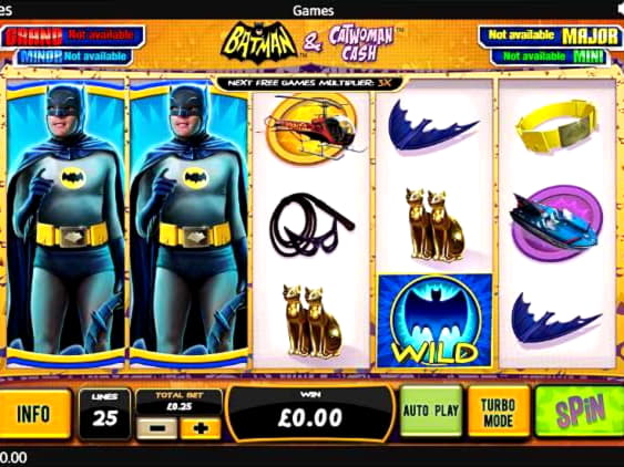 145 Free casino spins at Leo Vegas Casino