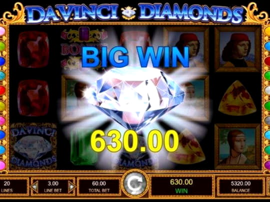 £205 Free Casino Tournament at Genesis Casino