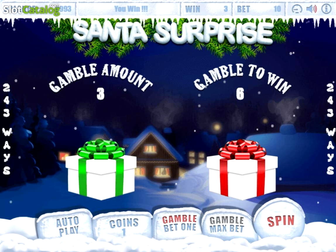 EURO 3420 NO DEPOSIT CASINO BONUS at Slots Angel Casino