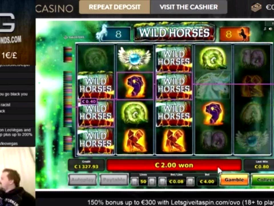 £730 Casino tournaments freeroll at Nordi Casino