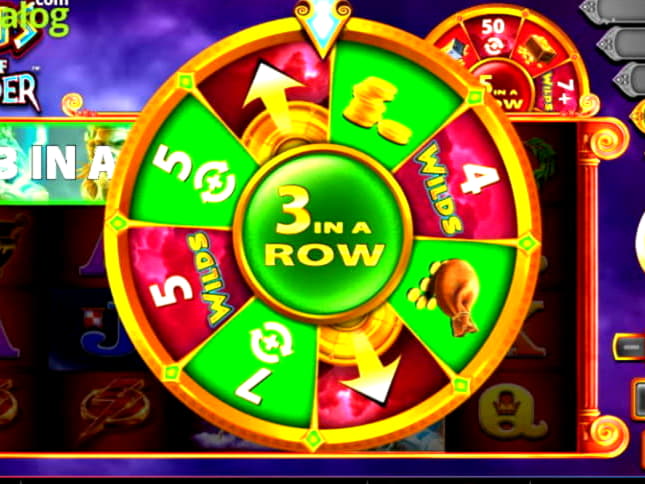 €330 FREE CHIP at Next Casino