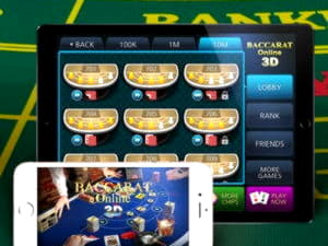 115 free spins no deposit at Party Casino