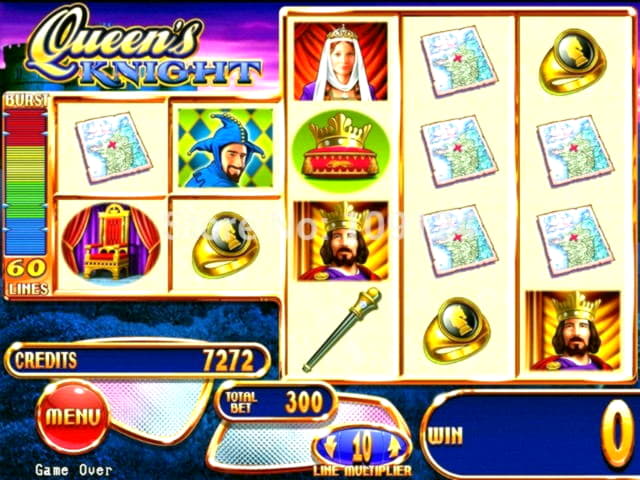 €440 Daily freeroll slot tournament at William Hill Casino