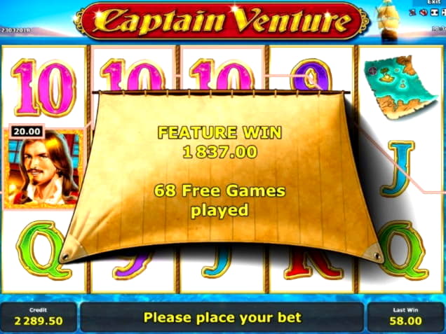 EUR 805 Mobile freeroll slot tournament at Sloty Casino