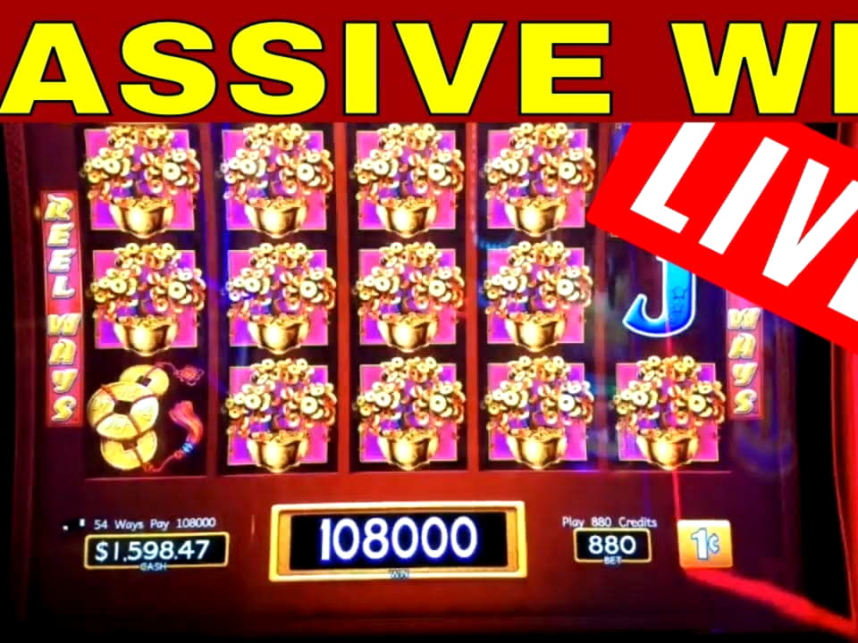585% Best Signup Bonus Casino at William Hill Casino
