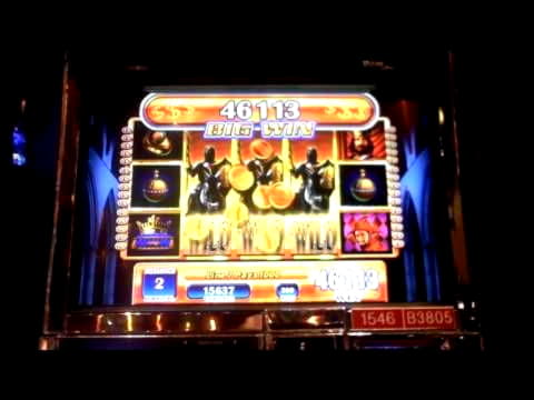 195% Casino match bonus at Video Slots Casino