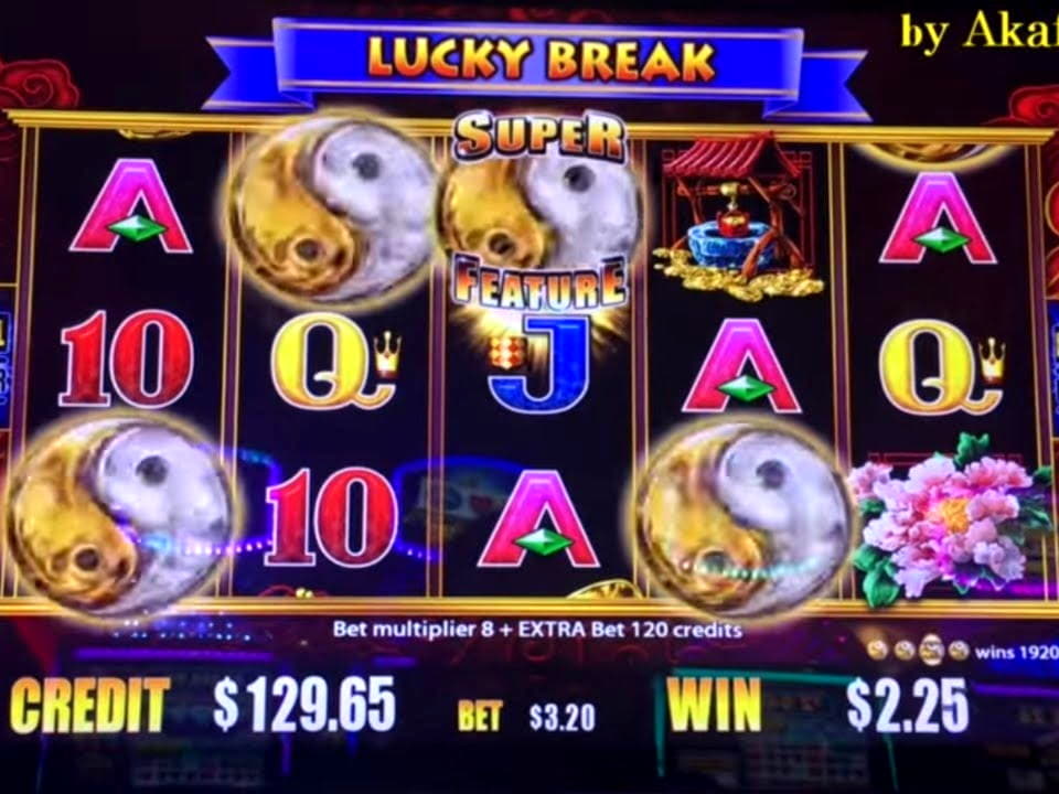 ﻿$1015 No deposit bonus casino at Betway Casino