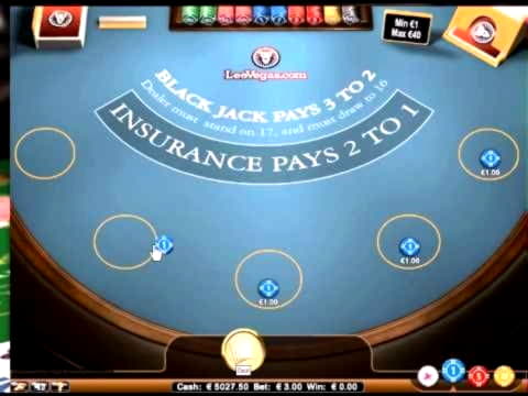 €250 Mobile freeroll slot tournament at Red Ping Win Casino