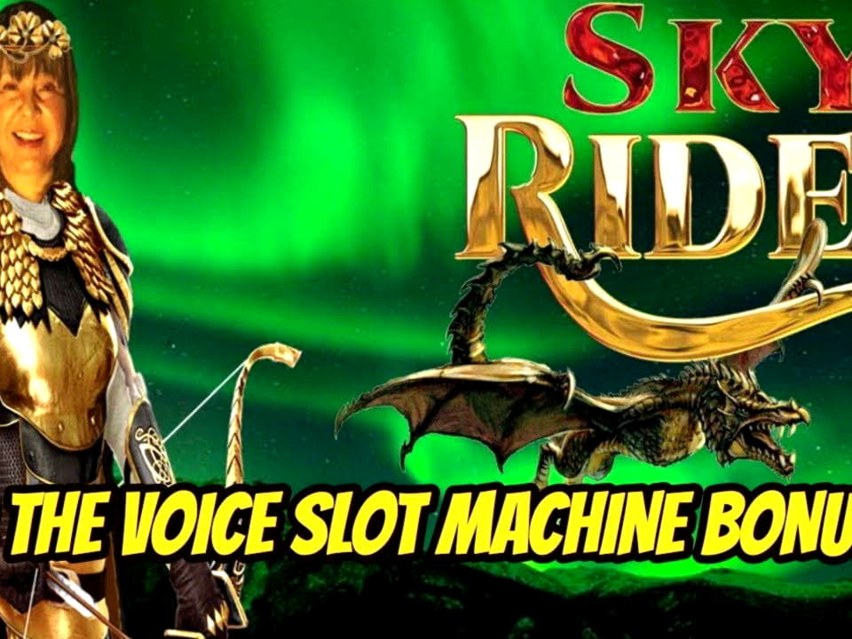 250 free spins casino at King Billy Casino