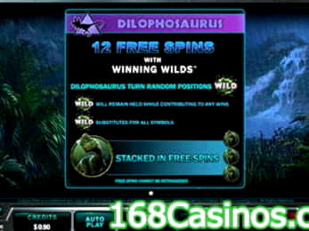 £4880 No Deposit Bonus Code at Spartan Slots Casino