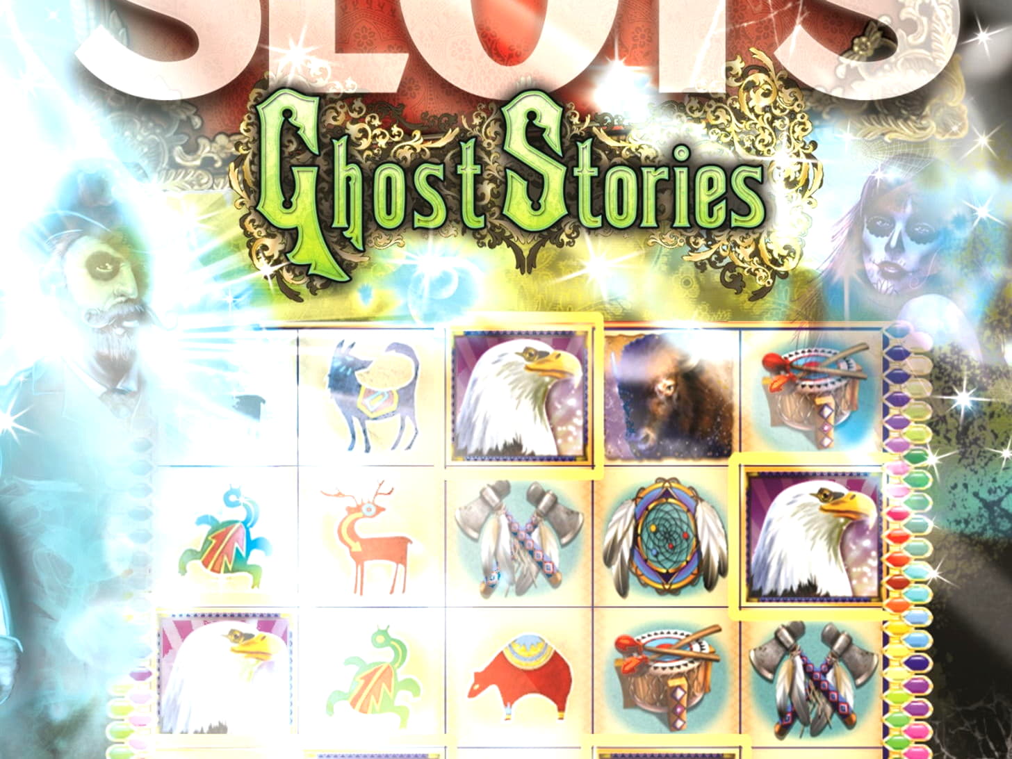 260 free spins no deposit at Slots Million Casino