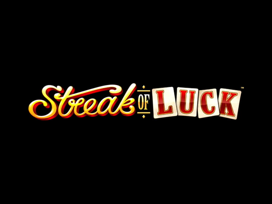 EUR 1350 No deposit bonus code at Casino Luck