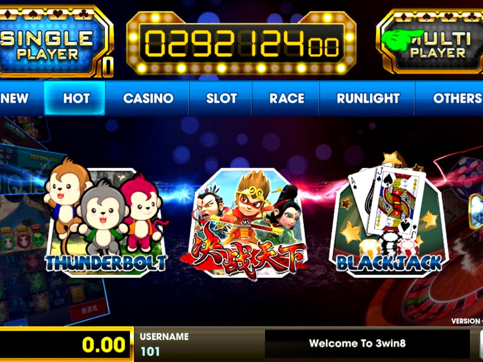 €305 Casino tournaments freeroll at Cherry Casino