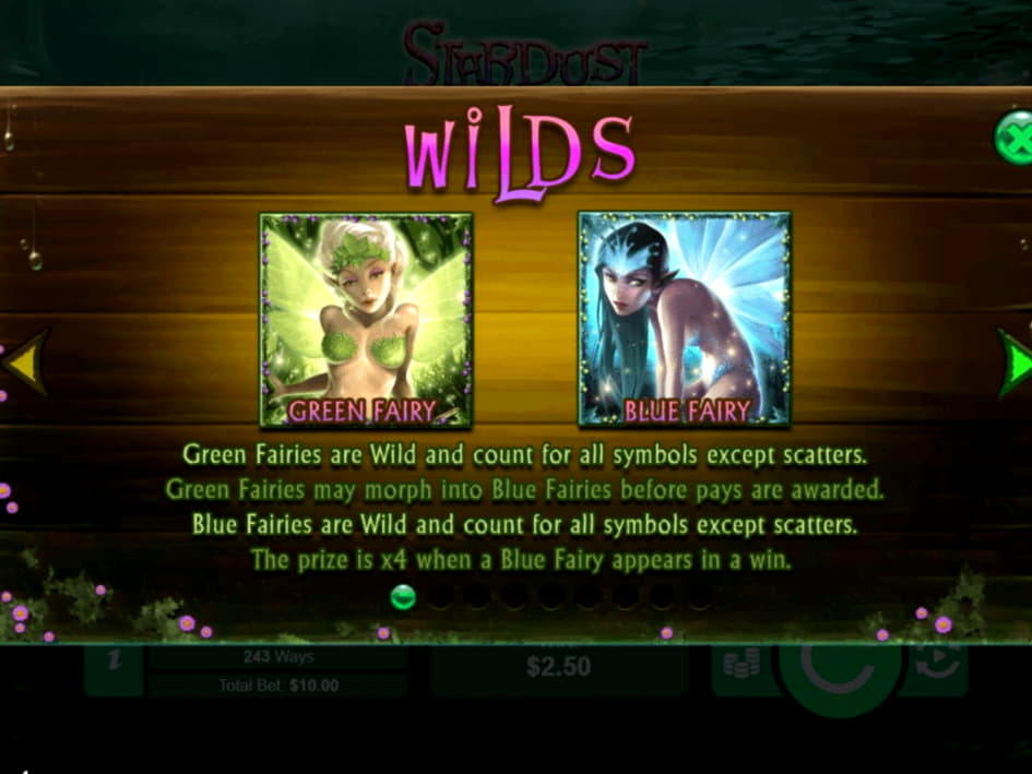 $4315 NO DEPOSIT BONUS CASINO at Guts Casino