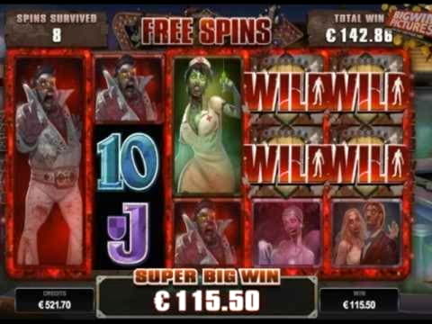 250 Loyal Free Spins! at Vegas Hero Casino