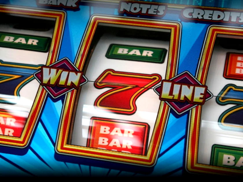 $240 Free Chip Casino at Spartan Slots Casino
