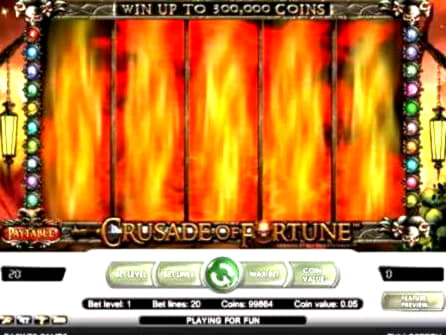 €290 FREE CHIP CASINO at Casino com
