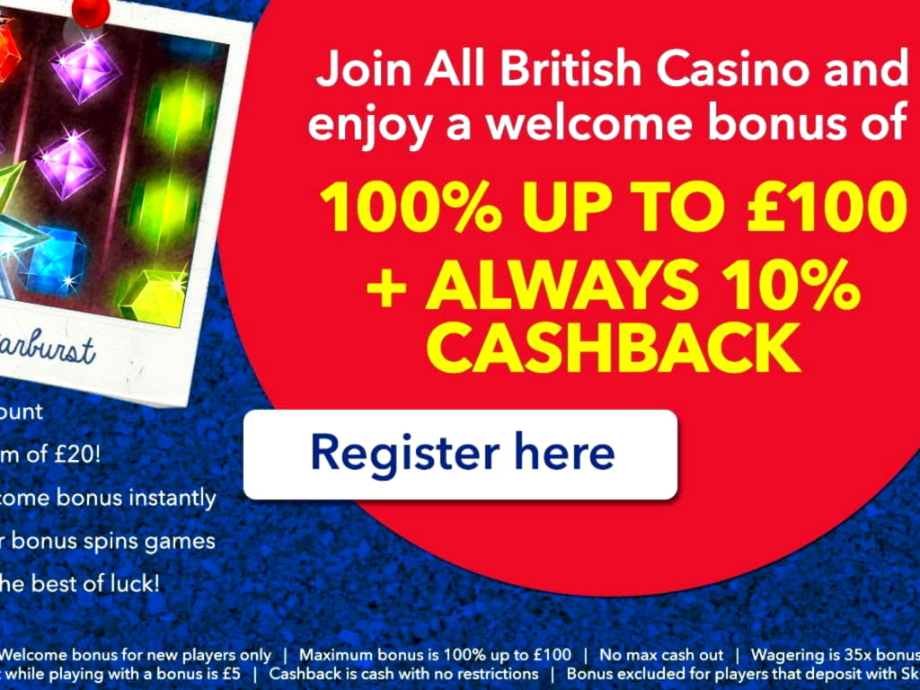 €695 free chip at BGO Casino