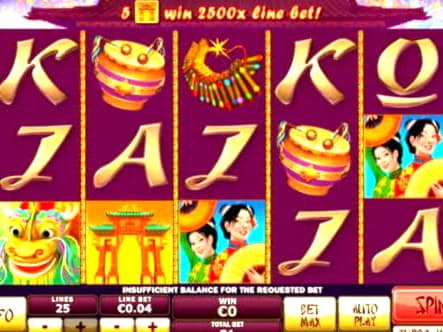 225 free spins casino at Frank and Fred Casino