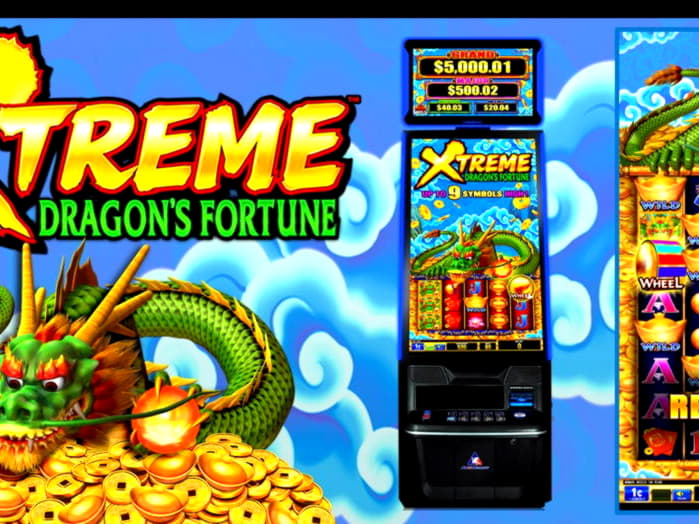 €585 Online Casino Tournament at Nordi Casino