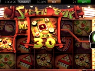 £3725 NO DEPOSIT BONUS CASINO at Frank and Fred Casino
