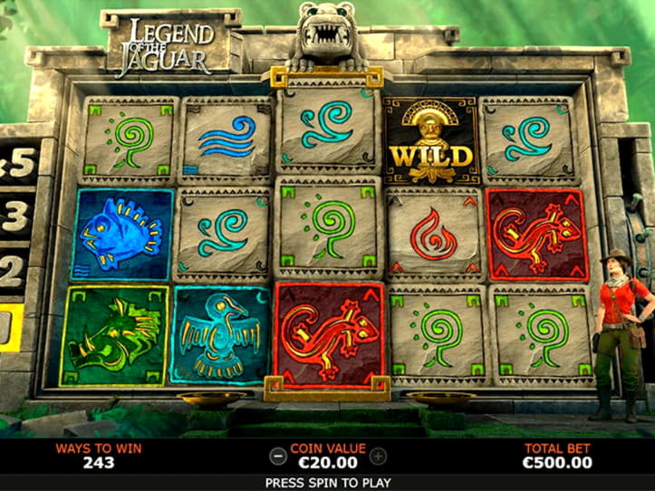 570% Match at a casino at Rizk Casino