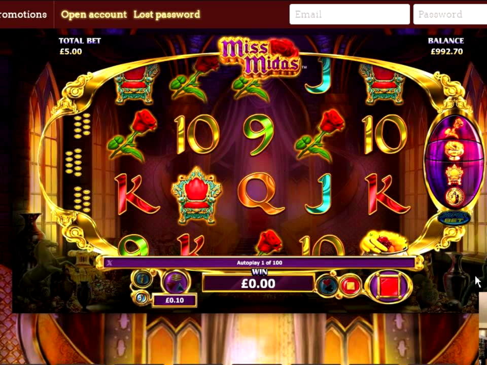 880% Match at a casino at Rizk Casino