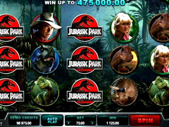 €650 Free Cash at Slots Angel Casino