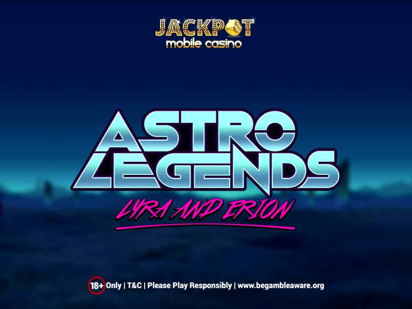 €720 Daily freeroll slot tournament at William Hill Casino