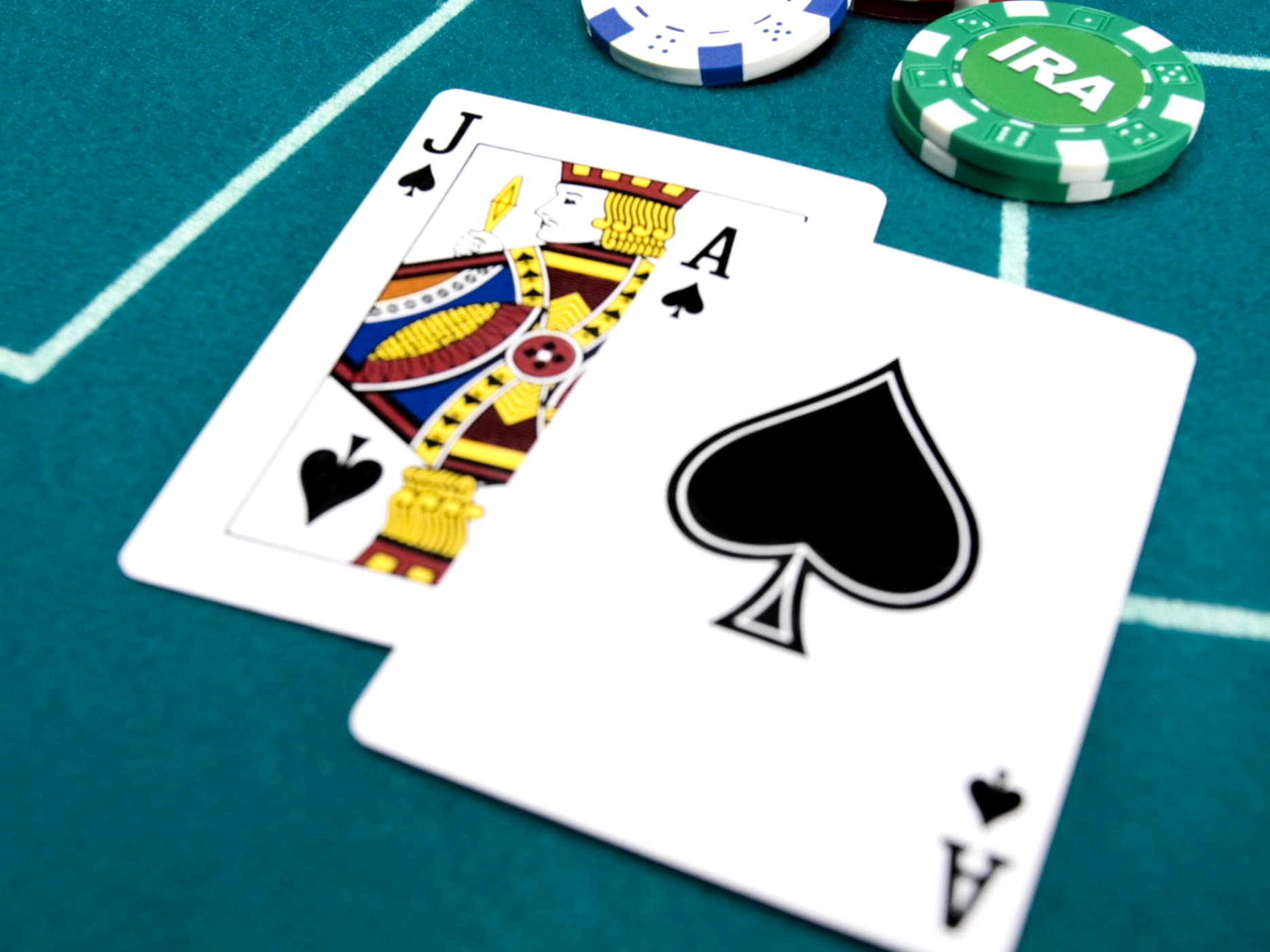 €965 Mobile freeroll slot tournament at Next Casino