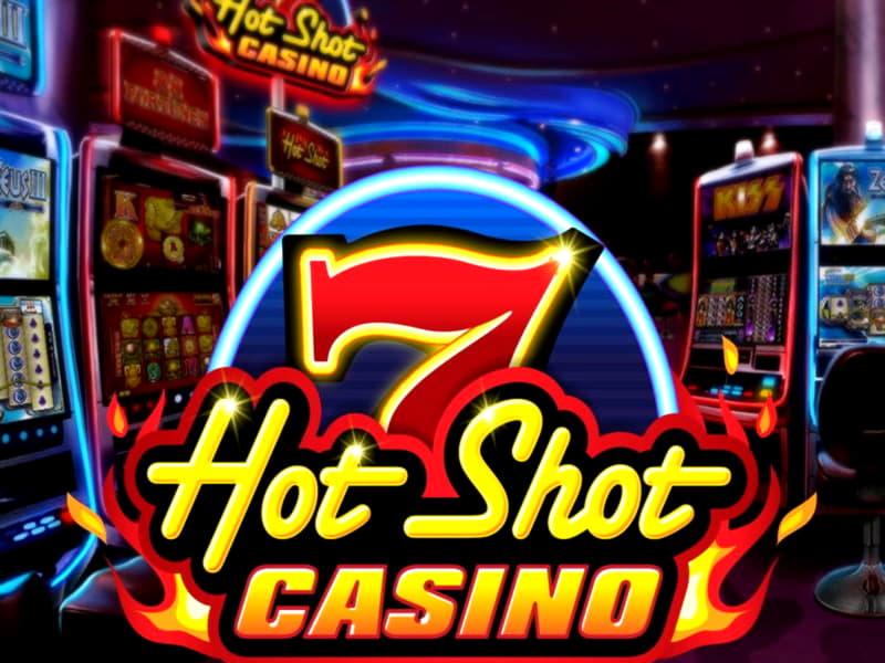 EUR 655 Free casino chip at Vegas Hero Casino