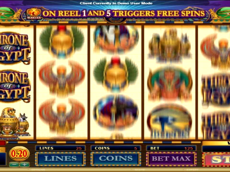 €160 free chip at Dunder Casino