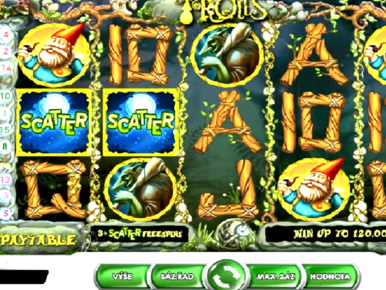 60% First deposit bonus at Dunder Casino